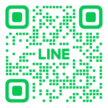 https://lin.ee/tIUbR51