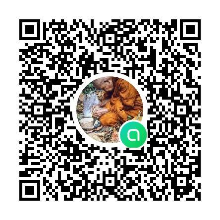 ขนมไทย บ้านรวยเทพ LINE OpenChat คอมมูนิตี้คนรักหวยไทย หวยลาว หวยฮานอย รวมข่าวสารและแนวทางเลขเด็ดทุกวัน